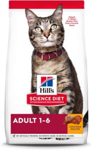 1 35