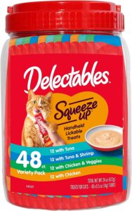 1 42