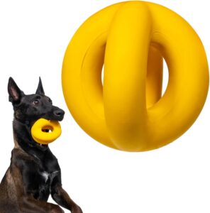 dog toys