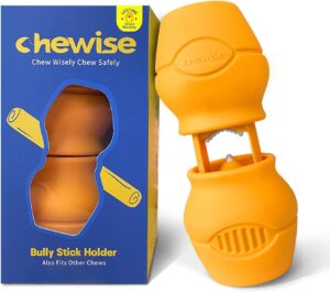 dog toys