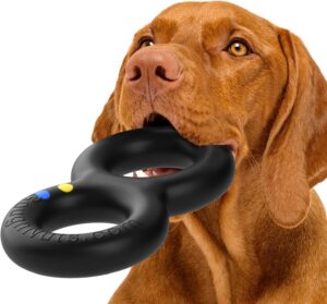 dog toys