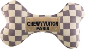dog toys