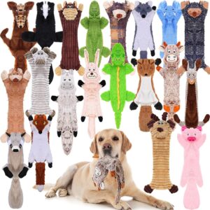 dog toys